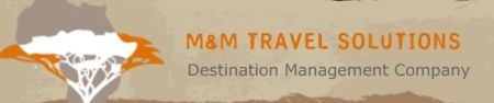mm-travel1